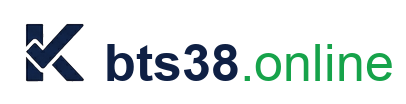 bts38.online